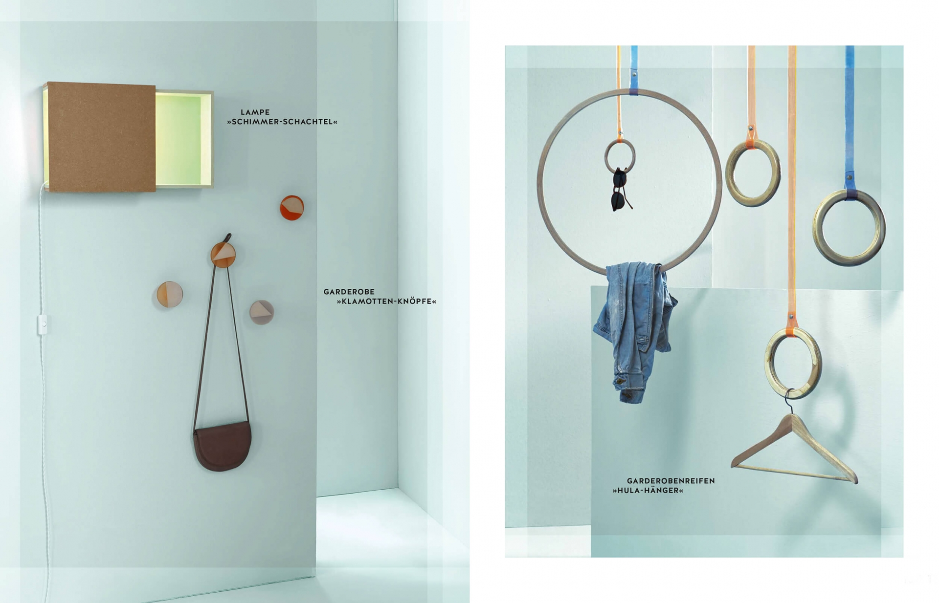 studiogruber Cut Magazin