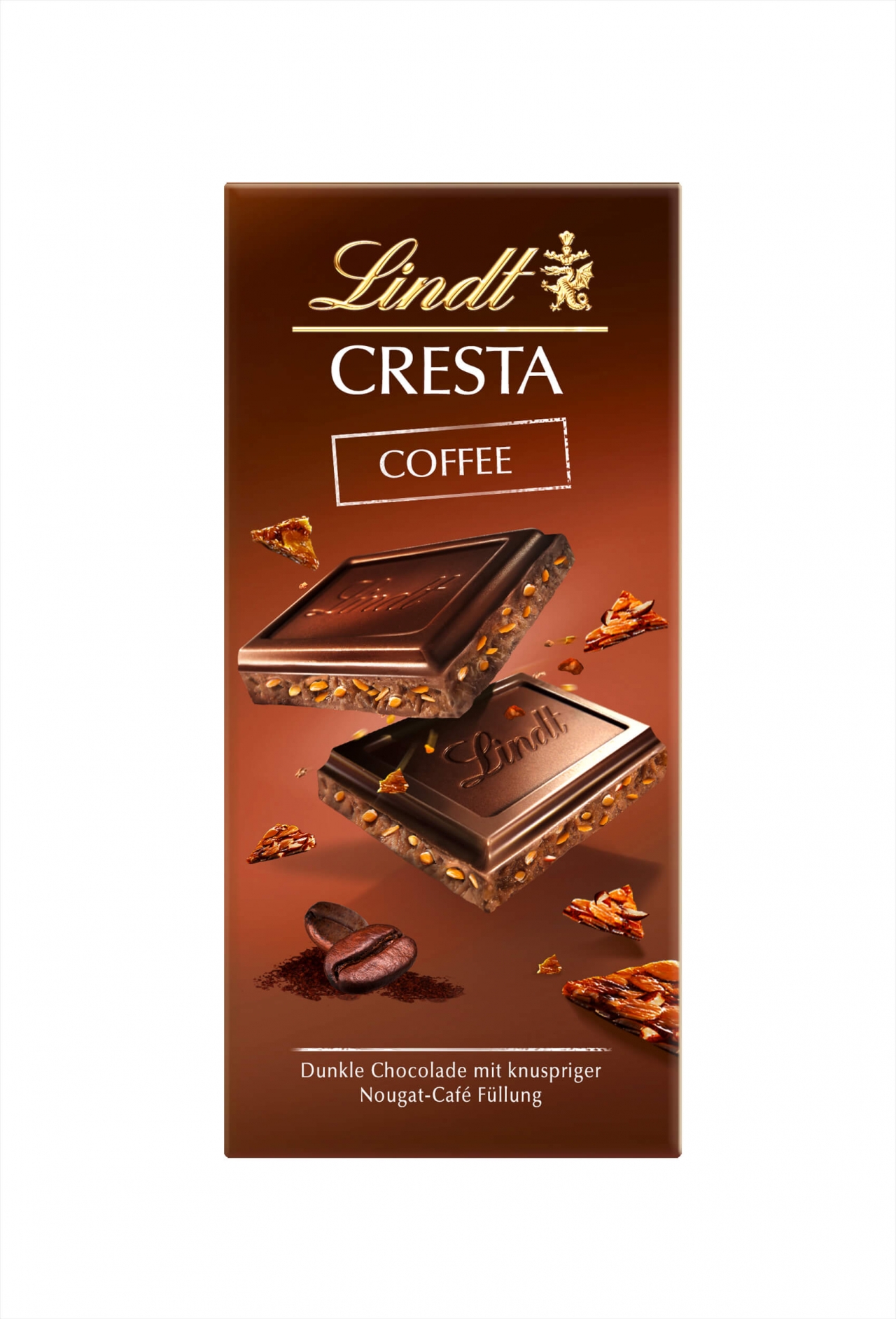 studiogruber Lindt