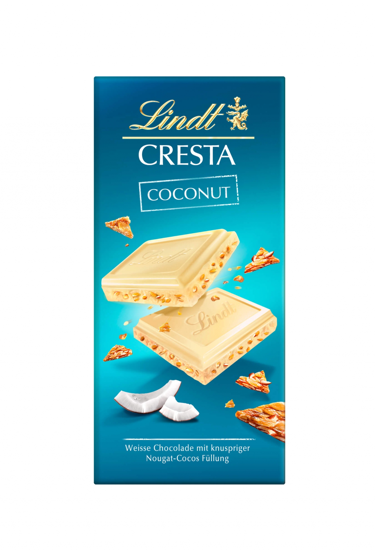 studiogruber Lindt