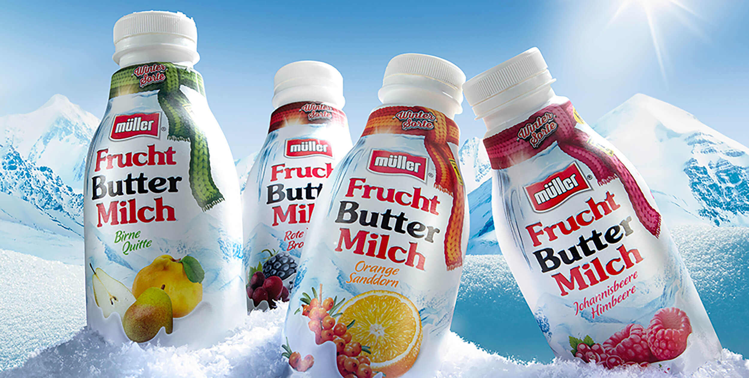 studiogruber fotografie