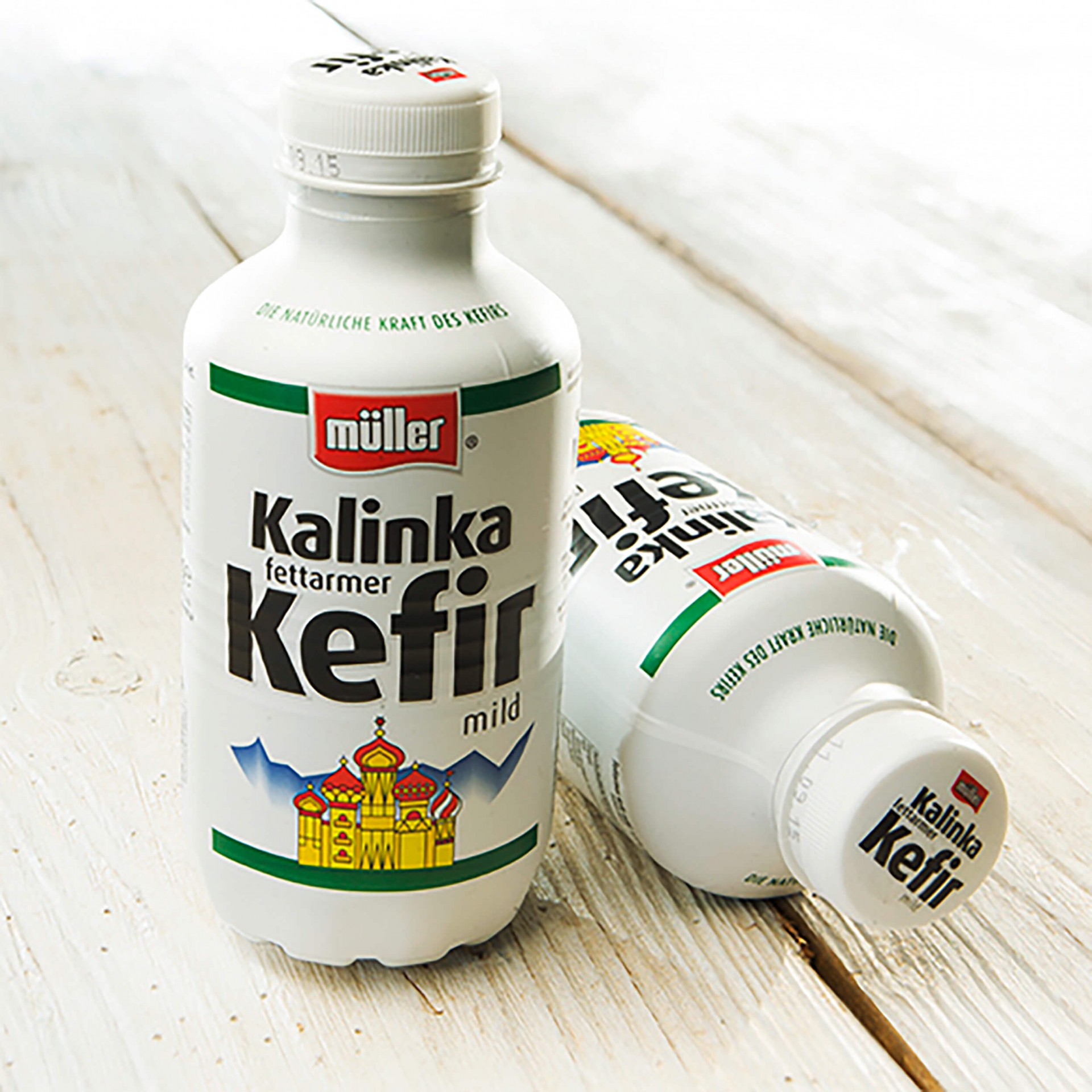 studiogruber Mueller