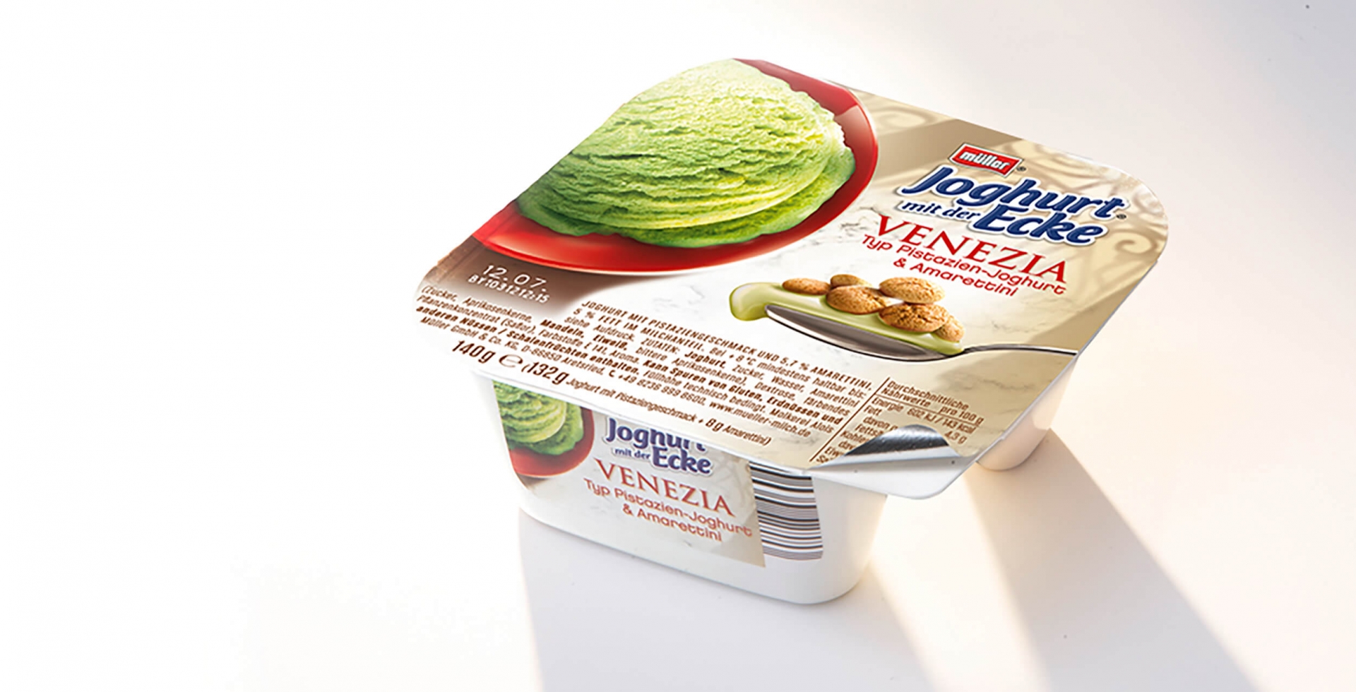 studiogruber Mueller