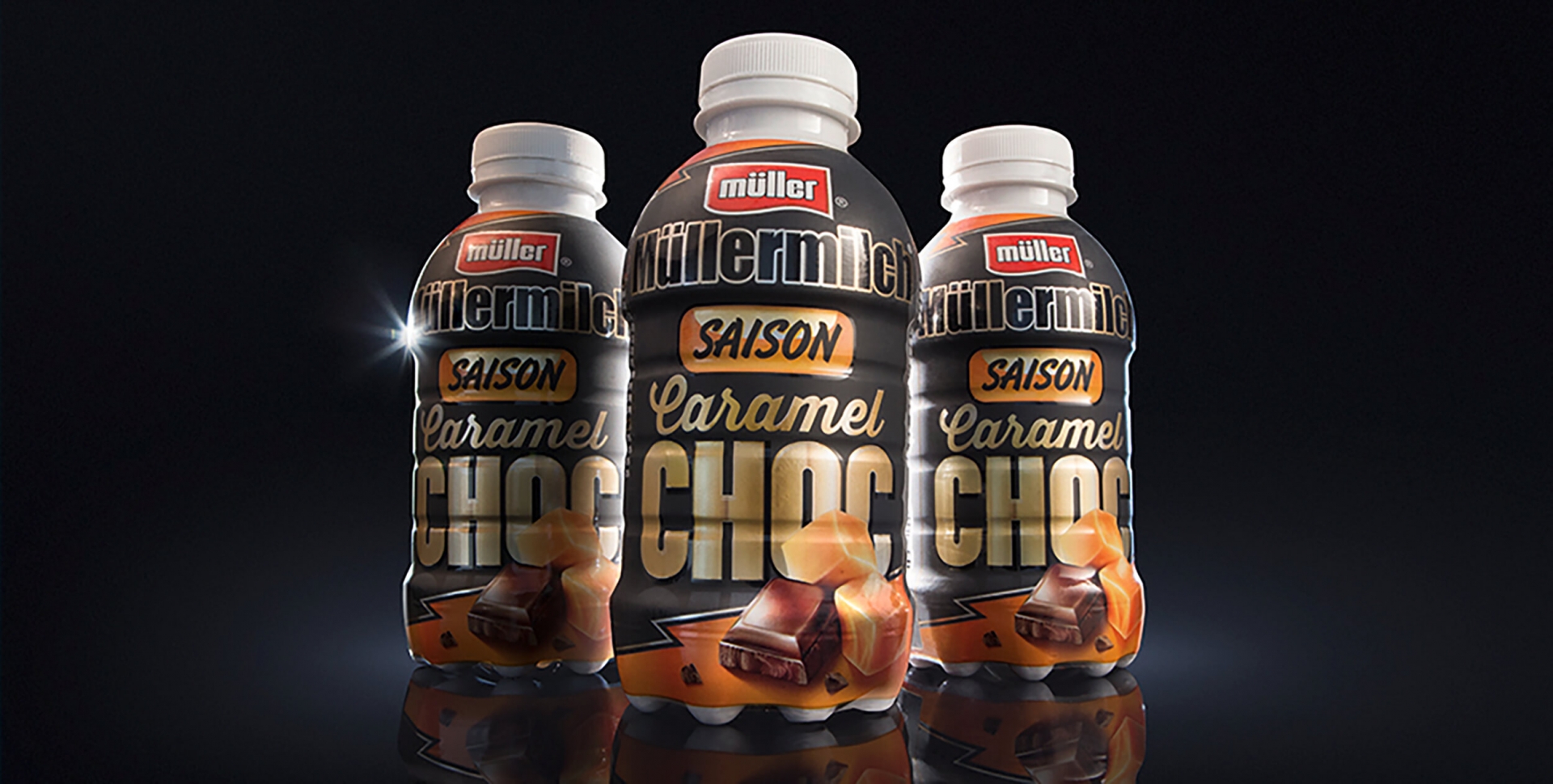 studiogruber Mueller