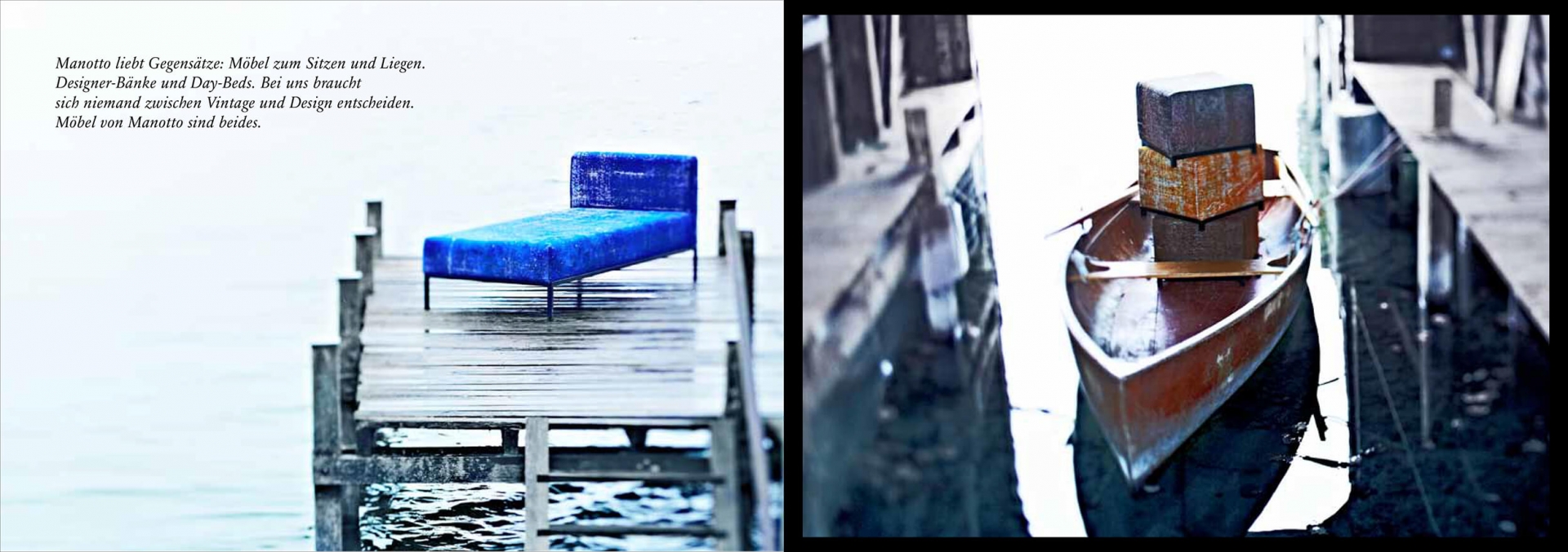 studiogruber Manotto