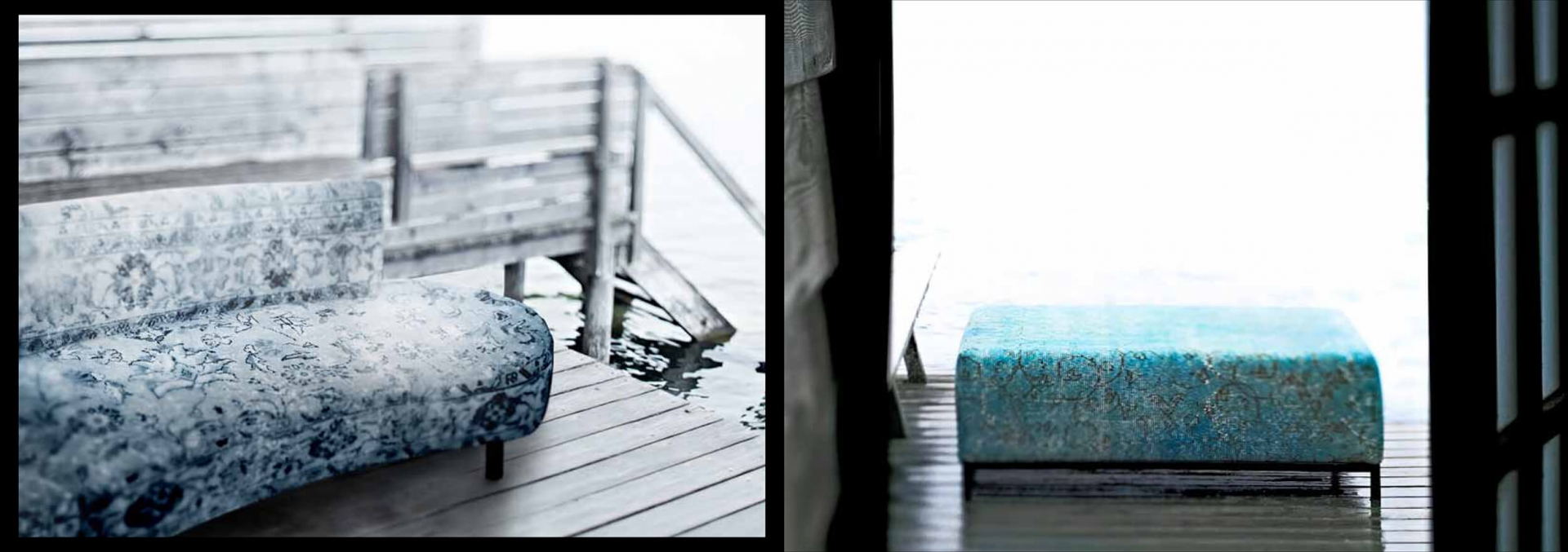 studiogruber Manotto