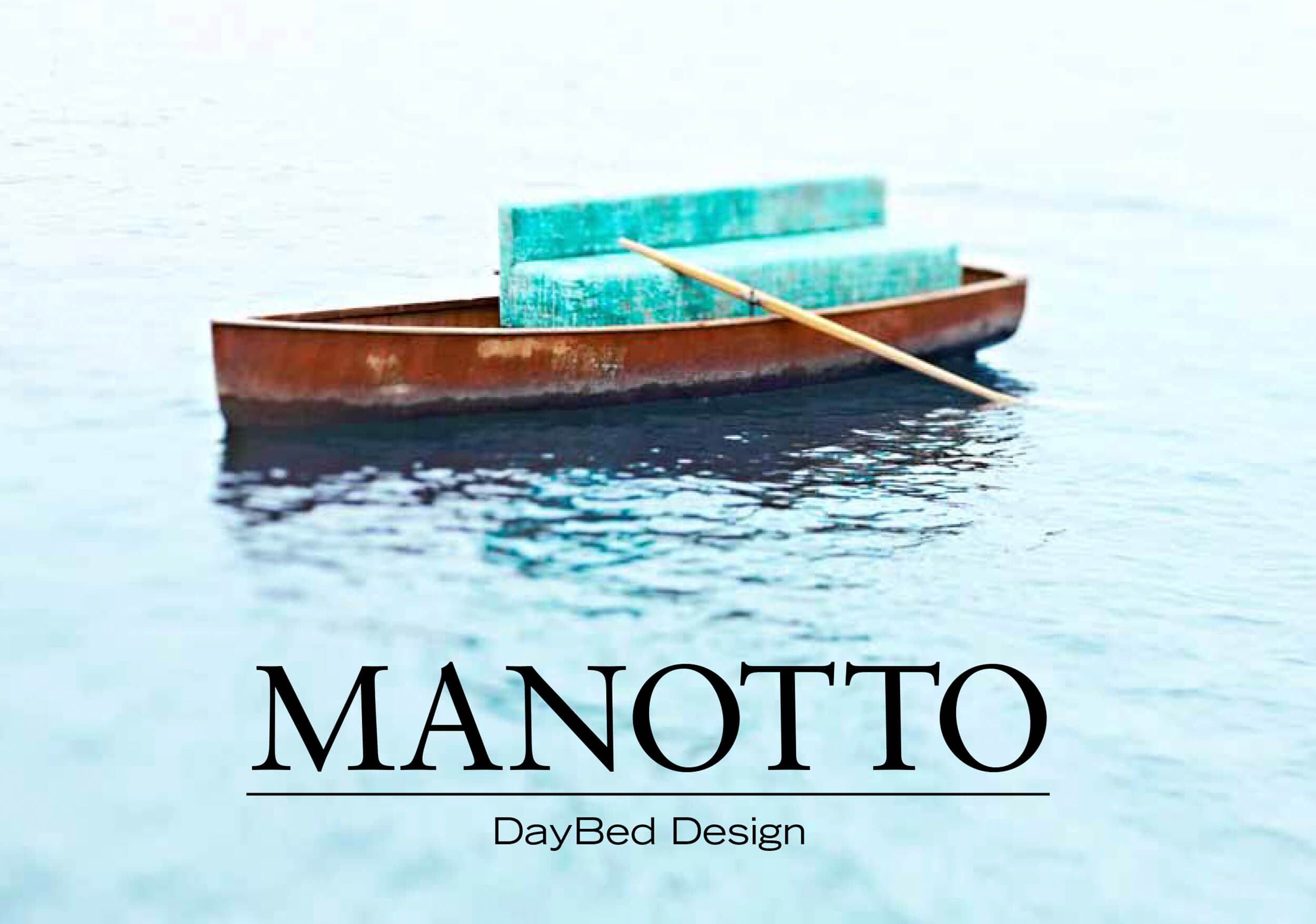 studiogruber fotografie