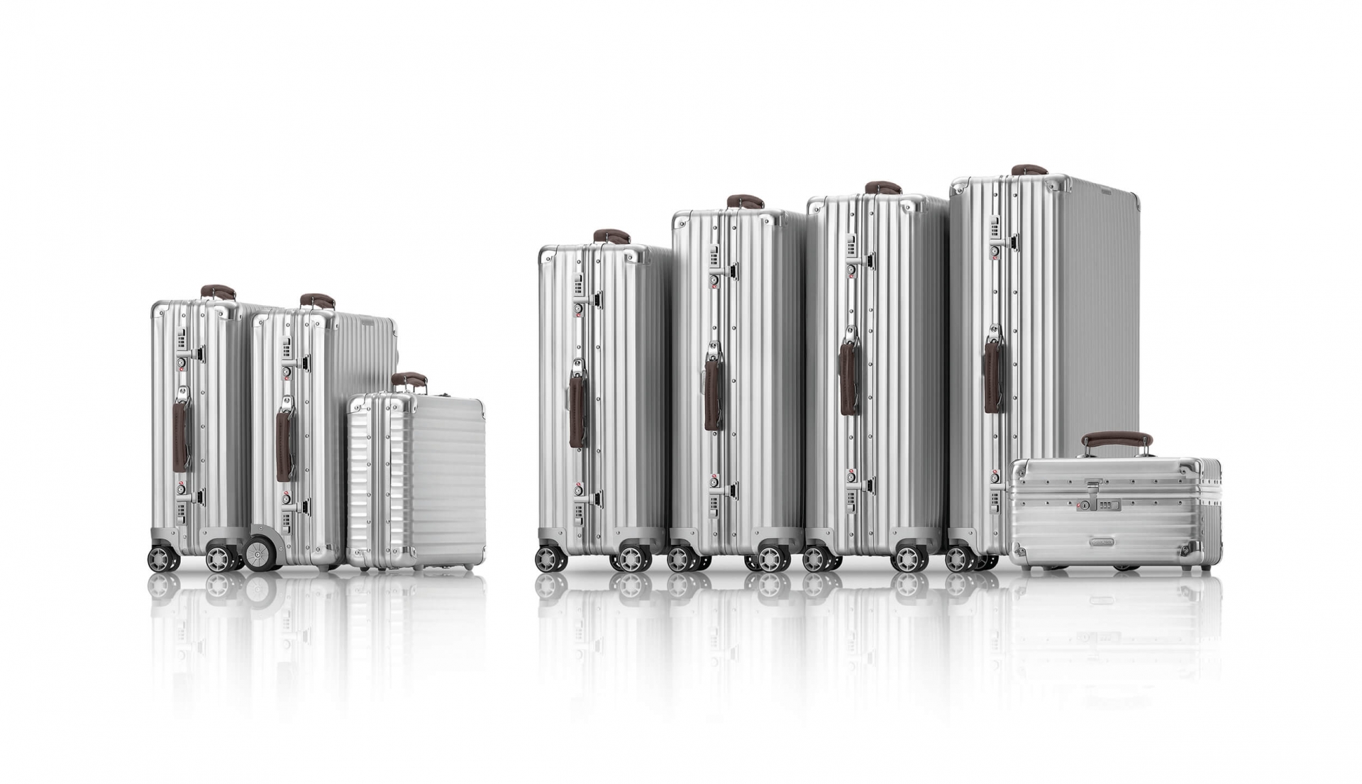 studiogruber Rimowa