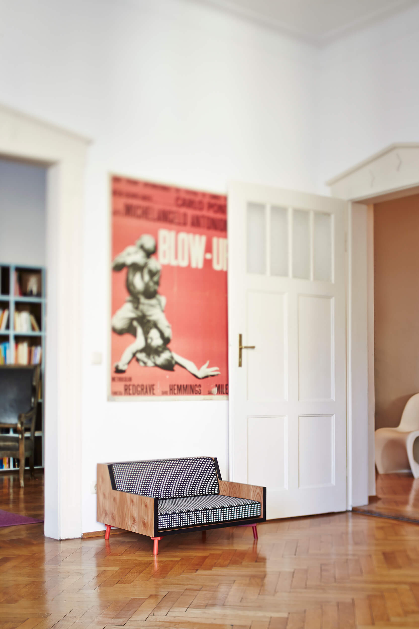 studiogruber fotografie