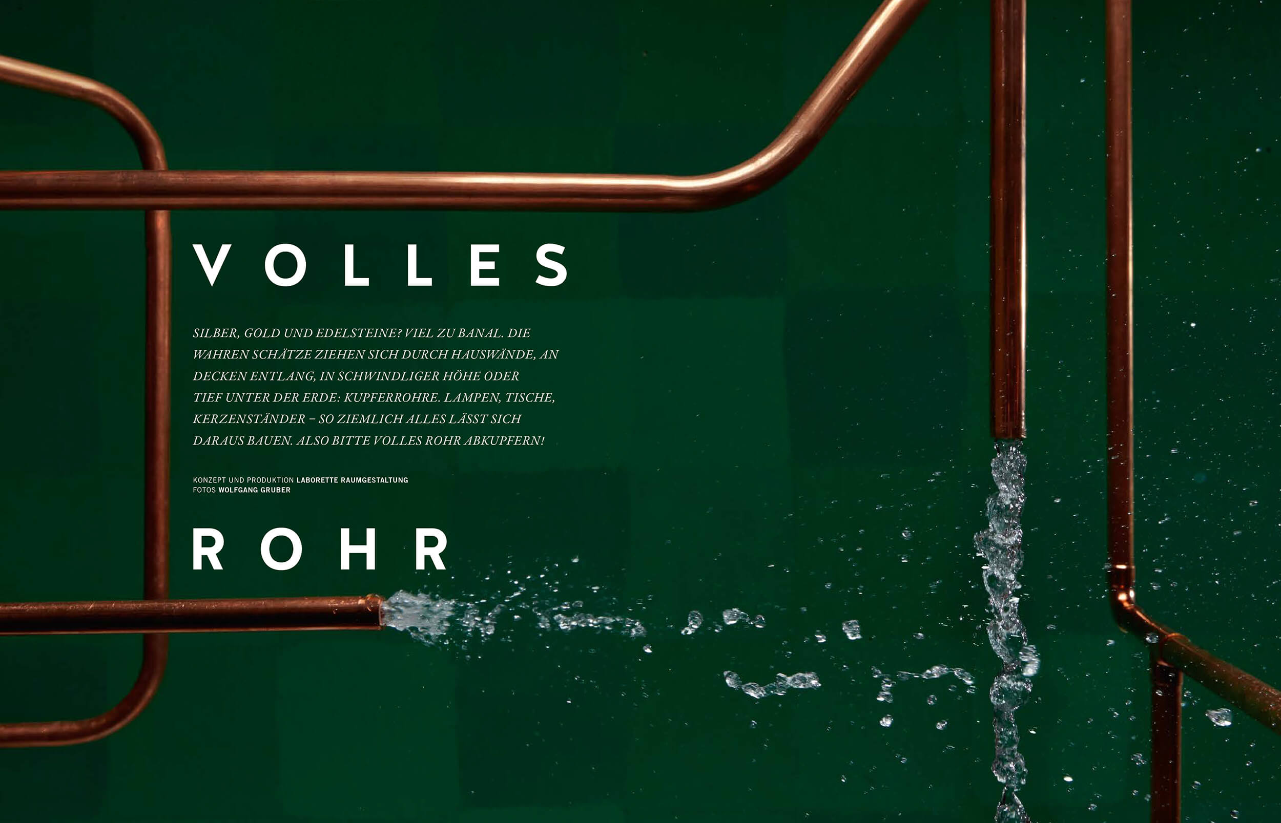 studiogruber fotografie