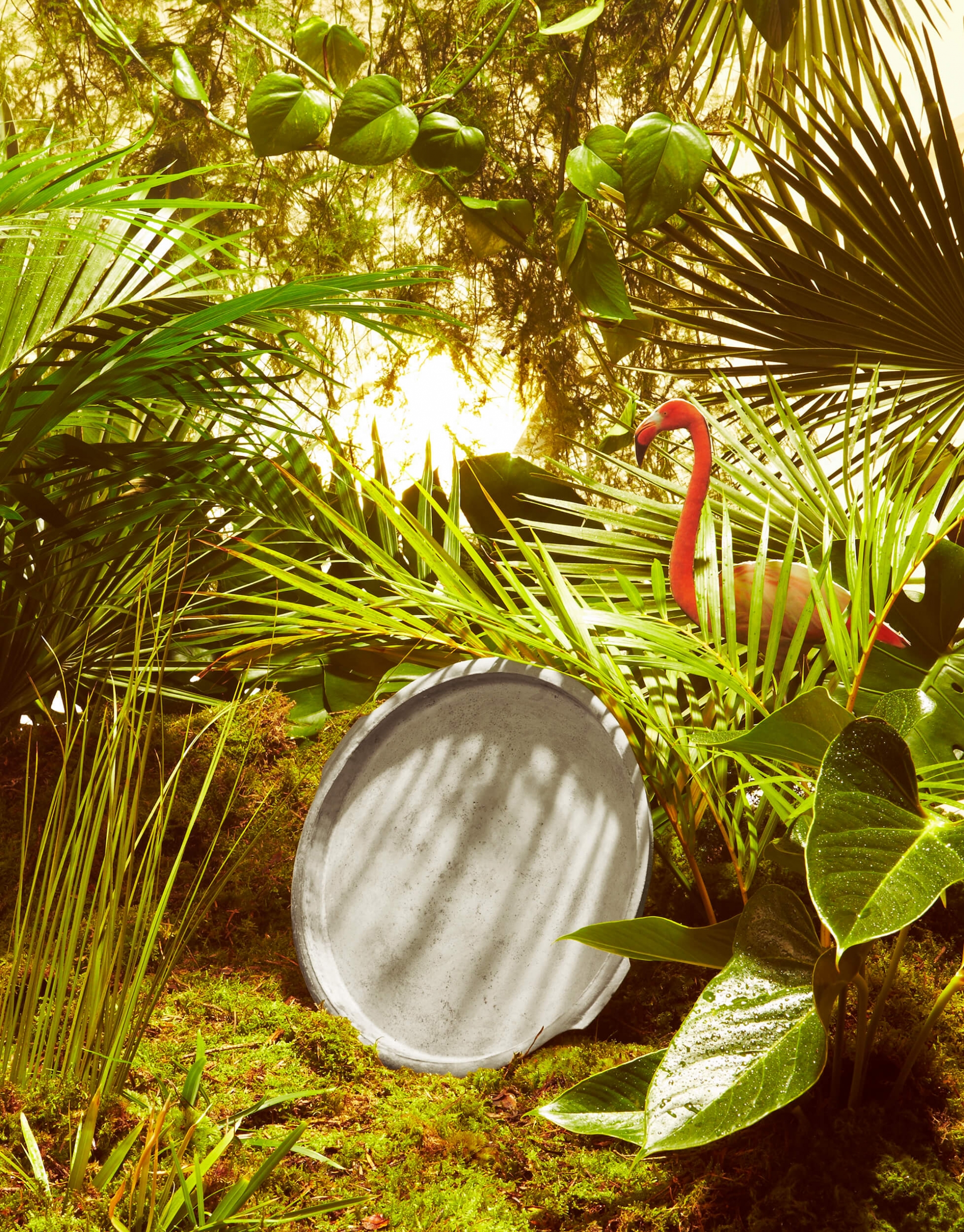 studiogruber Cut Magazin