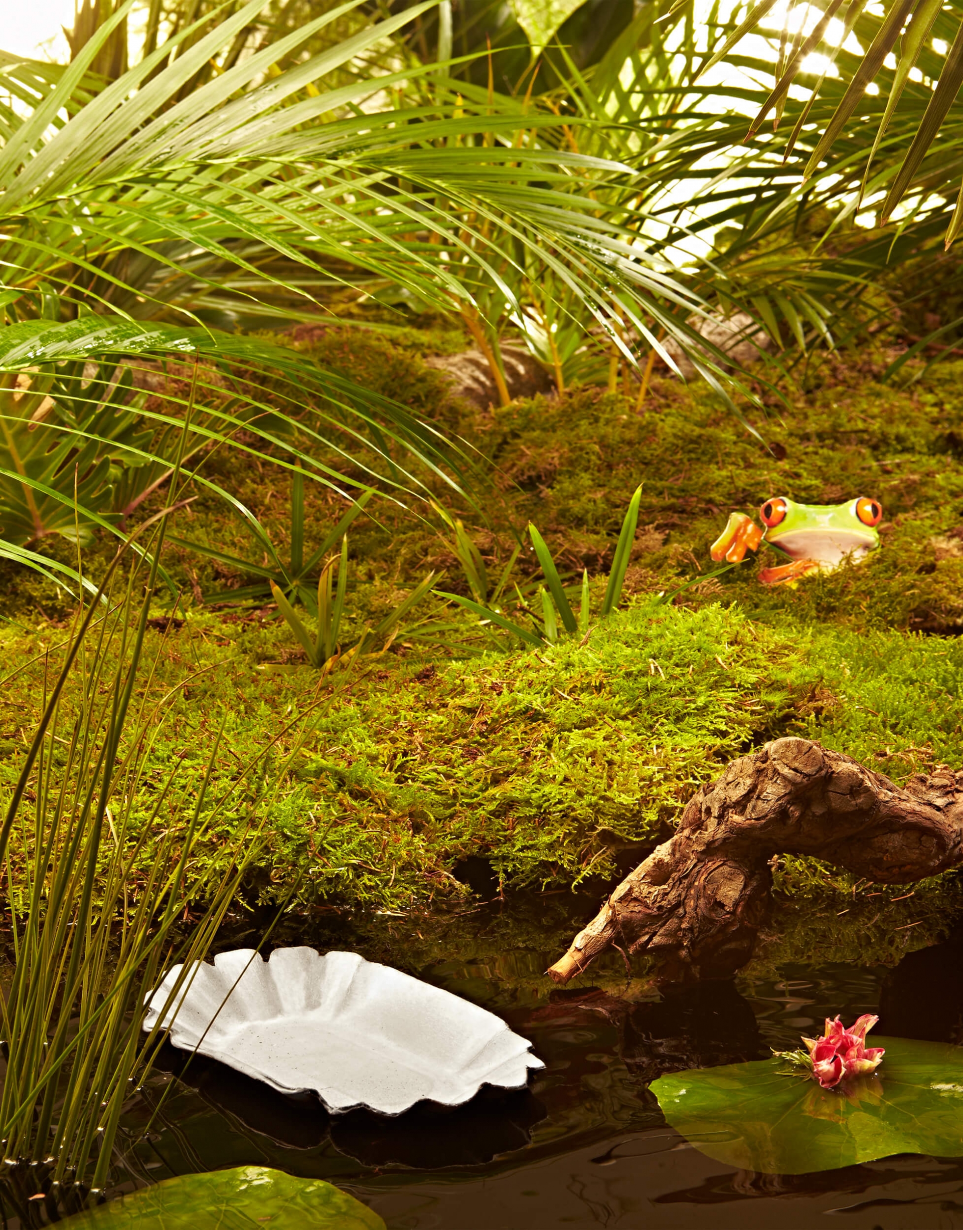 studiogruber Cut Magazin