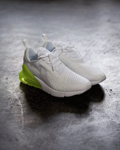 studiogruber Sport Scheck