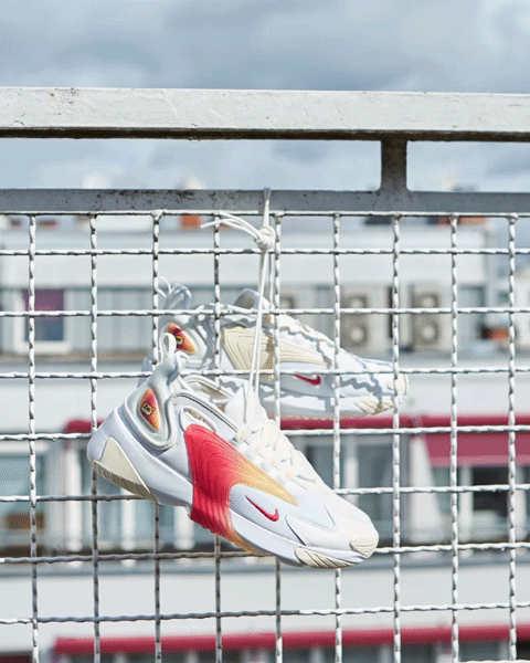 studiogruber Sport Scheck