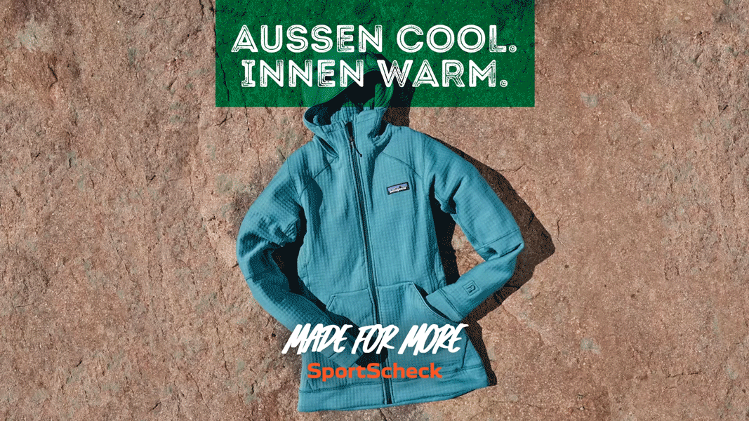 studiogruber Sport Scheck