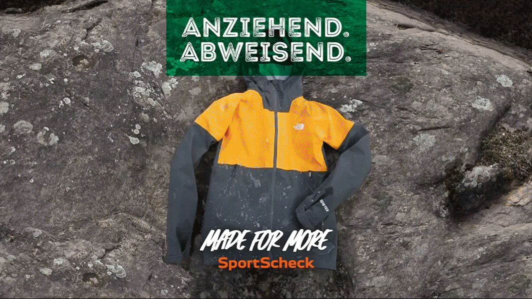 studiogruber fotografie