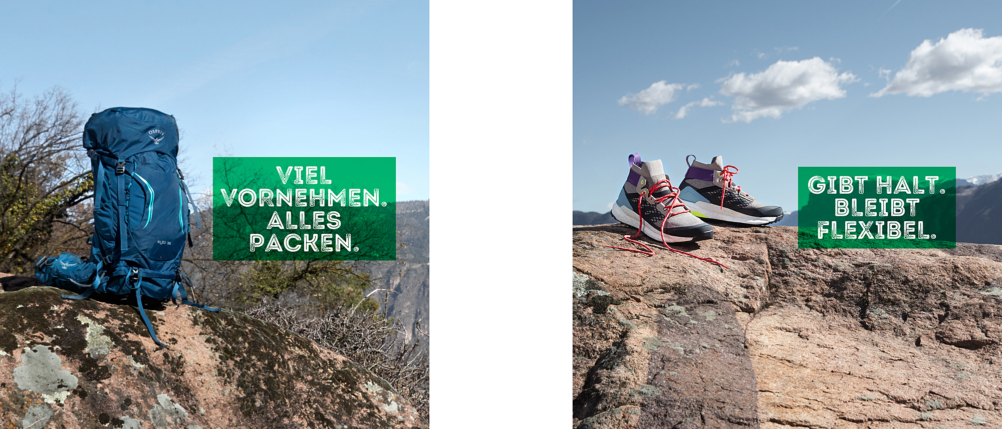 studiogruber Sport Scheck