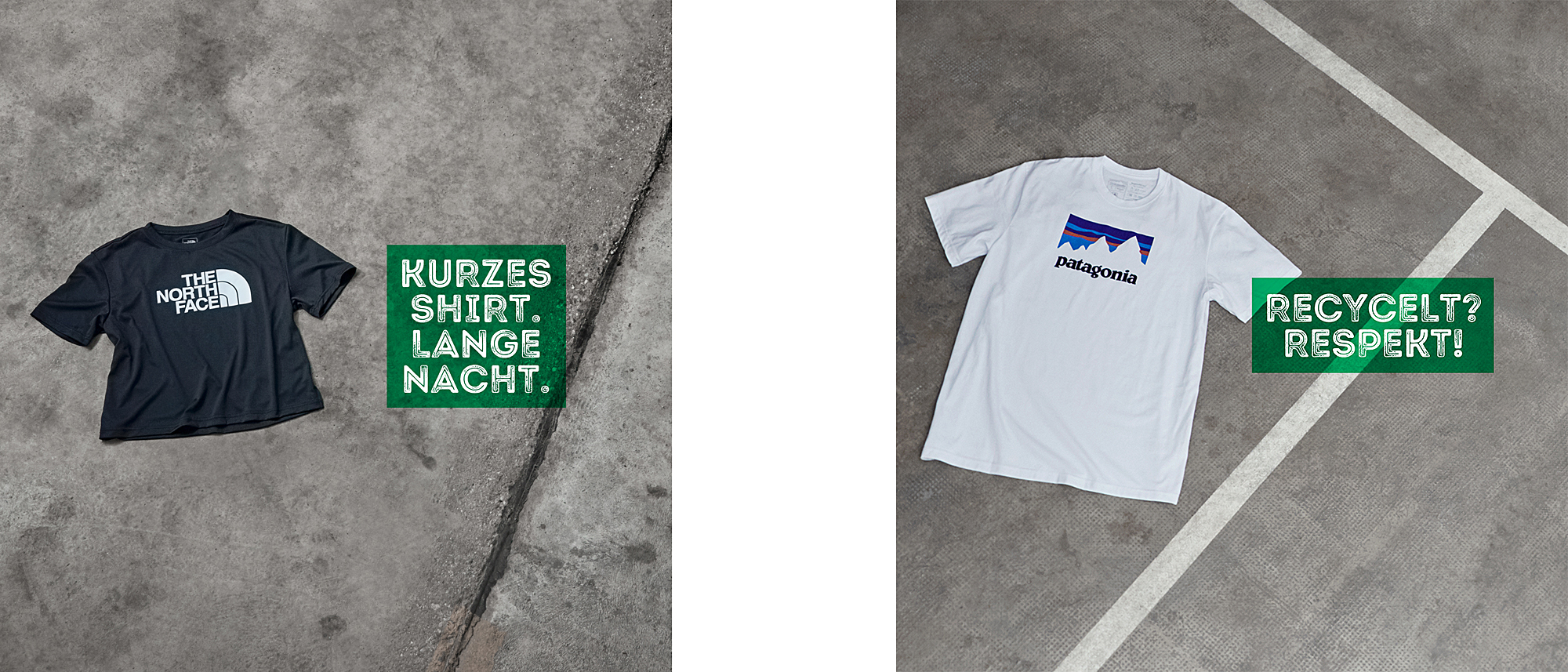 studiogruber Sport Scheck