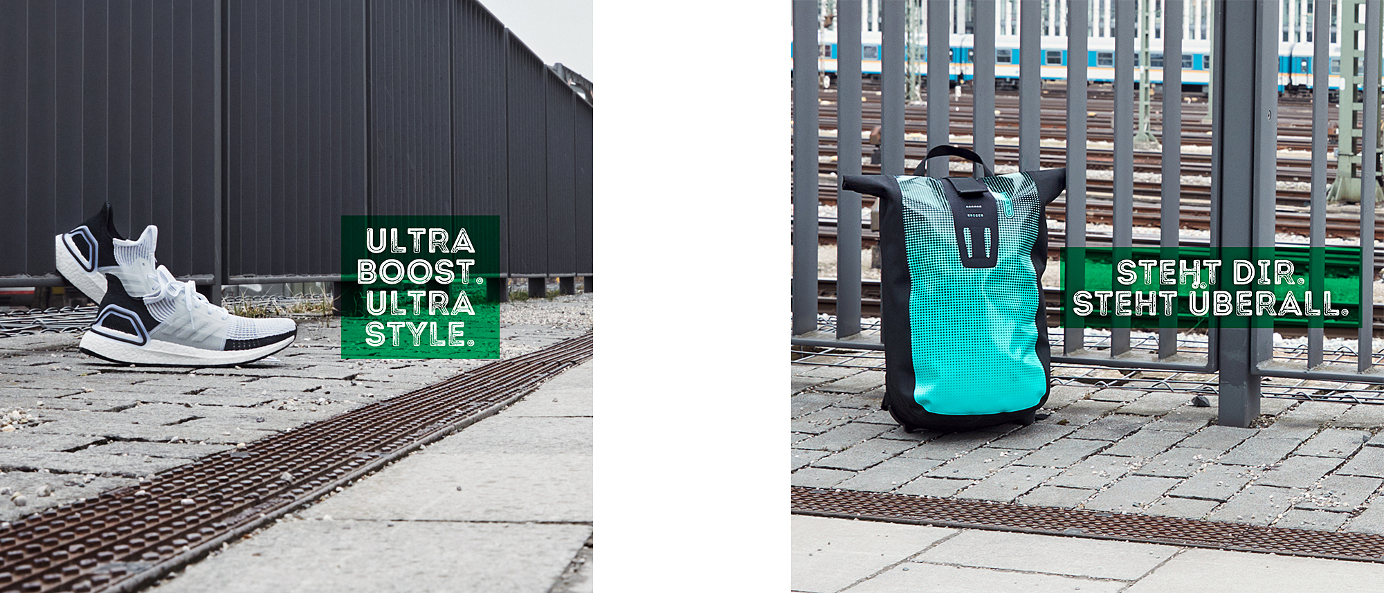 studiogruber Sport Scheck