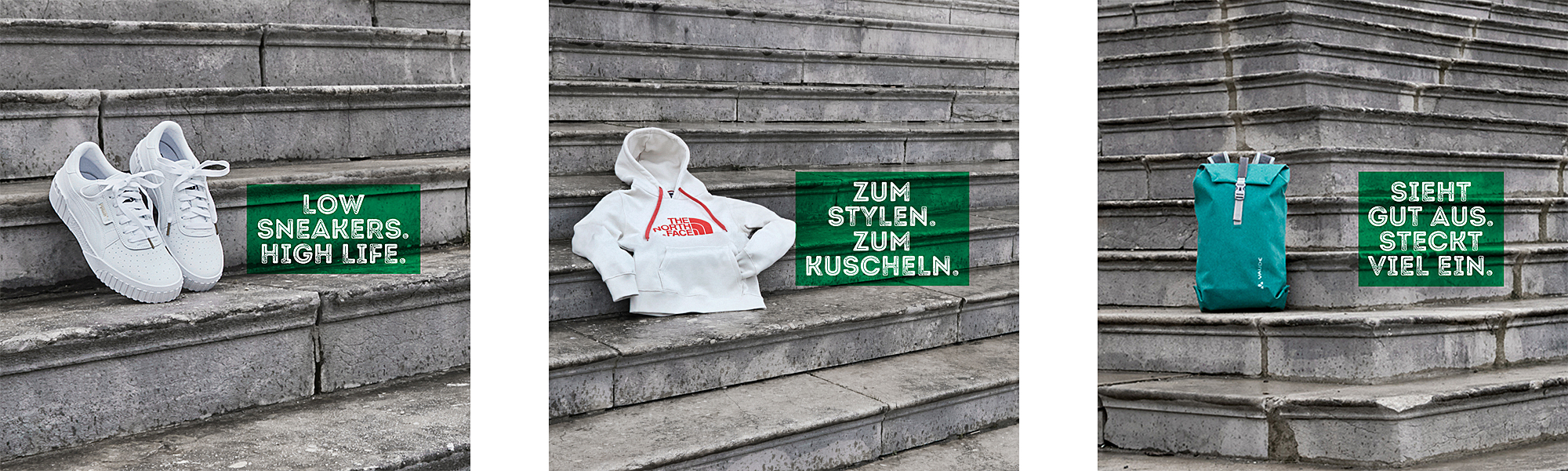 studiogruber Sport Scheck