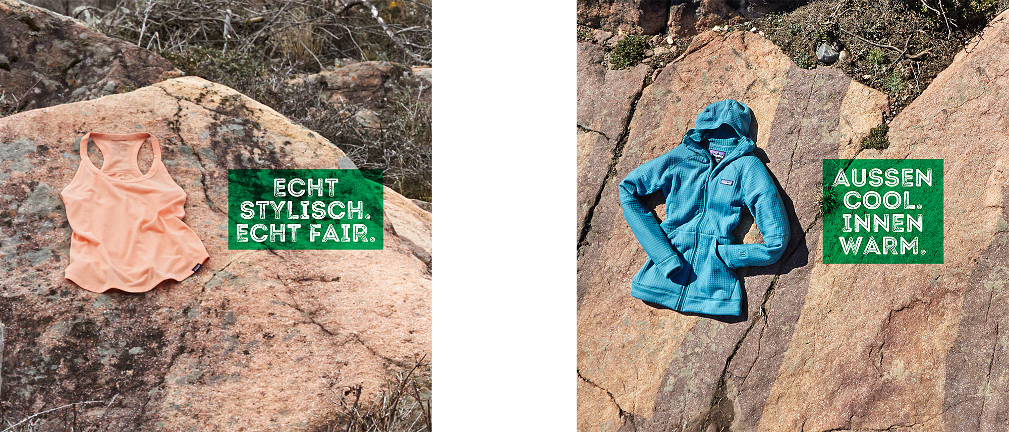 studiogruber Sport Scheck